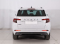 Škoda Karoq, 2020