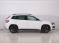 Škoda Karoq, 2020