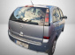 Opel Meriva, 2008