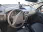 Opel Meriva, 2008