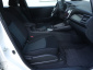Nissan Leaf, 2020