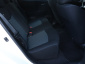 Nissan Leaf, 2020
