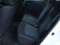 Nissan Leaf, 2020