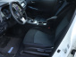 Nissan Leaf, 2020