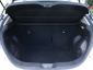 Nissan Leaf, 2020
