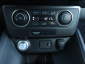 Nissan Leaf, 2020