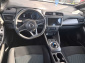 Nissan Leaf, 2020