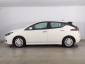 Nissan Leaf, 2020