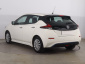 Nissan Leaf, 2020