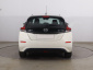 Nissan Leaf, 2020