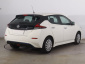Nissan Leaf, 2020