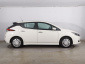 Nissan Leaf, 2020