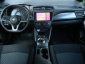 Nissan Leaf, 2020