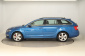 Škoda Octavia, 2016