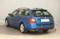 Škoda Octavia, 2016