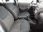 Toyota Yaris, 2005