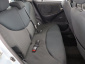 Toyota Yaris, 2005