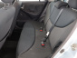 Toyota Yaris, 2005