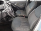Toyota Yaris, 2005