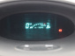 Toyota Yaris, 2005