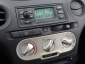 Toyota Yaris, 2005