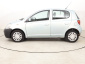 Toyota Yaris, 2005