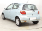 Toyota Yaris, 2005