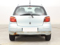 Toyota Yaris, 2005