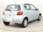 Toyota Yaris, 2005