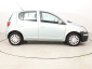 Toyota Yaris, 2005