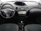 Toyota Yaris, 2005