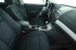 BMW X3, 2008