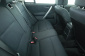 BMW X3, 2008