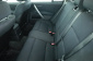 BMW X3, 2008