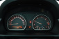 BMW X3, 2008