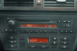 BMW X3, 2008