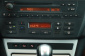 BMW X3, 2008