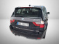BMW X3, 2008