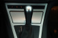 BMW X3, 2008