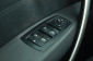 BMW X3, 2008