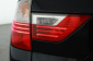 BMW X3, 2008
