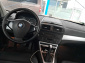 BMW X3, 2008