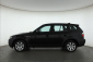 BMW X3, 2008