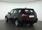 BMW X3, 2008