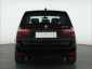 BMW X3, 2008