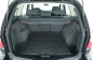BMW X3, 2008