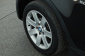 BMW X3, 2008