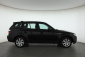 BMW X3, 2008