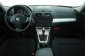 BMW X3, 2008