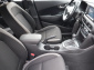 Hyundai Kona, 2018